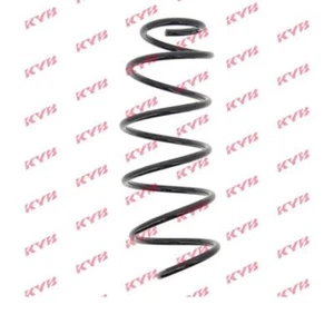 KYB RH2080 Resorte Suspensión Delant. para Peugeot 308I 4A 4C Citroën C4 II Nc - Imagen 1 de 1