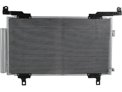 For 2020-2022 Subaru Outback A/C Condenser 36218TQ 2021 - Image 1 of 2