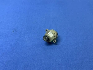 BMW F01 F06 F10 F30 F32 F36 M3 M4 Front Bumper Left/Right Side View Camera OEM - Picture 1 of 6