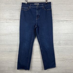 Cómo combinar pantalones azules de mujer - Vestir con Estilo