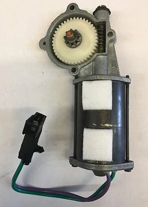 WINDOW LIFT MOTOR (NEW) fits: CHRYSLER FIFTH AVE IMPERIAL LEBARON NEW YORKER - Picture 1 of 1