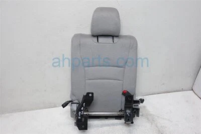 Honda Pilot Lx 2016-2018 3 puertas fila pasajero asiento superior 82121-Tg7-A01za Foto 1 de 4