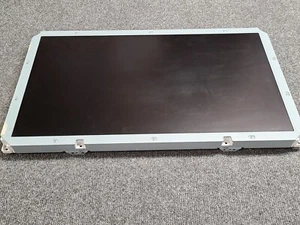 Vizio VA26LHDTV10T 26 Inch LCD TV Screen only - Picture 1 of 12