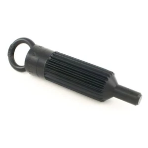 CLUTCHXPERTS CLUTCH ALIGNMENT TOOL Fits TOYOTA SOARER 2.5L 1JZ-GTE R154 SWAP JDM - Picture 1 of 1