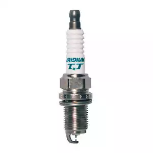 Spark Plug-Natural DENSO 4701 - Picture 1 of 1