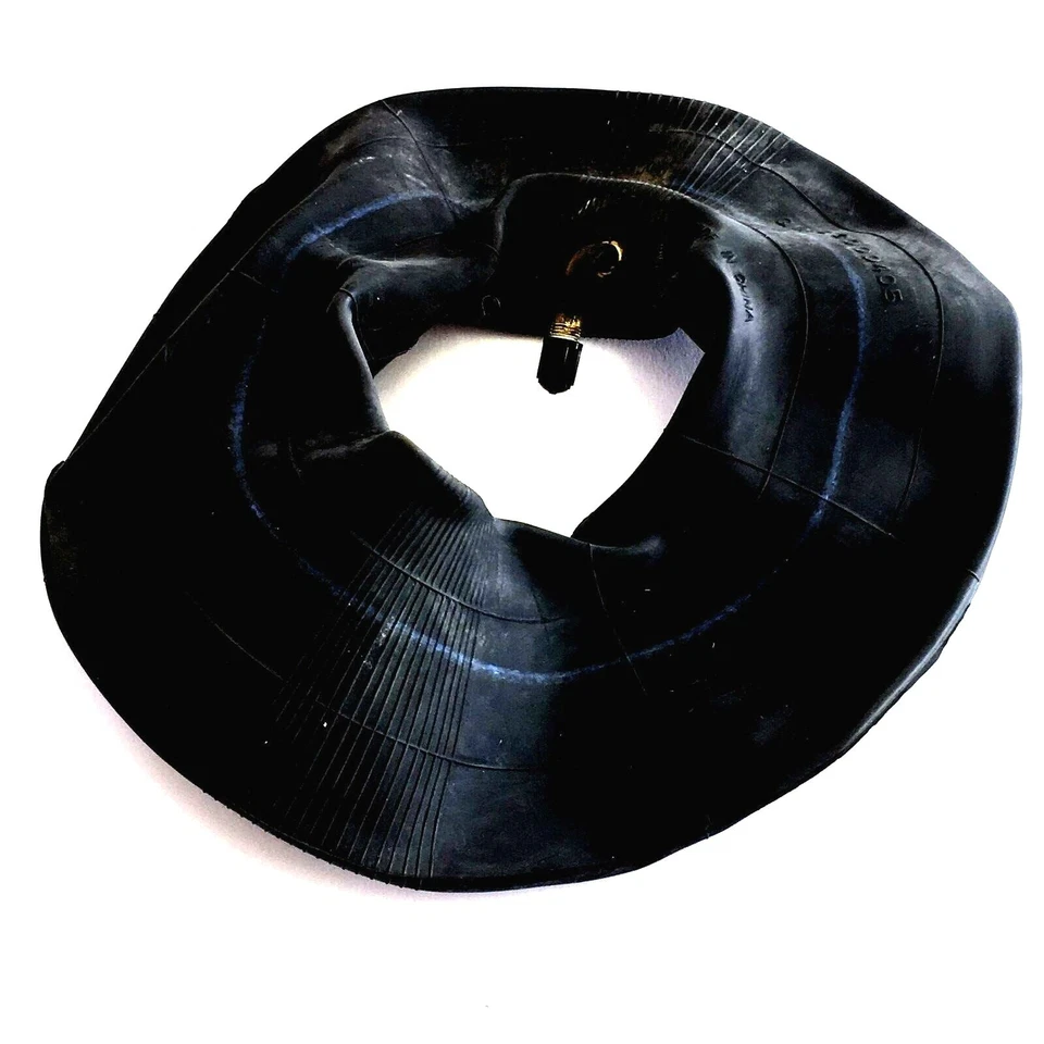  2.80/2.50-4 2.50-4 2.80-4 2.50x4 2.80x4 also Fits 8x3.00-4 REPLACEMENT TUBE  - Image 1 of 1