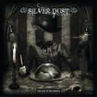 Silver Dust The Age of Decadence (CD) Album