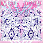 Lavender Diamond / Colin Meloy - Open Your Heart / Oh No (7", Single, Ltd)