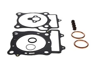 HONDA CRF 250R '18-20 TOP-END SEALS, CRF 250RX '19-20 - Picture 1 of 1