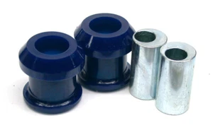 SUPER PRO Offset Lower Control Arm Rear Bushes suits Integra DC2 DC4 SUPERPRO - Foto 1 di 1