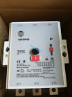 NEW IN BOX Contactor 100-D420EA00 100D420EA00 Fast shipping#DHL or FedEx