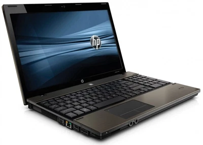 HP Probook 4525s WK400EA Laptop Notebook Defekt  - Bild 1 von 4