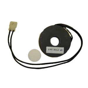 Data East - Sega - Stern Pinball Machine Magnet Coil - 090-5042-01 - Picture 1 of 1