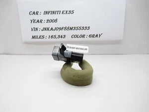 08-10 Infiniti EX35 Air Temperature Sensor 2772015U00  OEM - Picture 1 of 7
