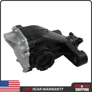 Assembly Rear Differential 84110753 For Cadillac ATS 3.27 AWD DHL 2014-2019 - Picture 1 of 12