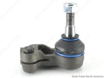 Genuine Saab Tie Rod End For 2003 Saab 9-3 - Image 1 of 2