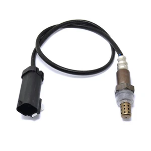 Direct Fit O2 Oxygen Sensor For Dodge Jeep Chrysler Plymouth - Bild 1 von 7