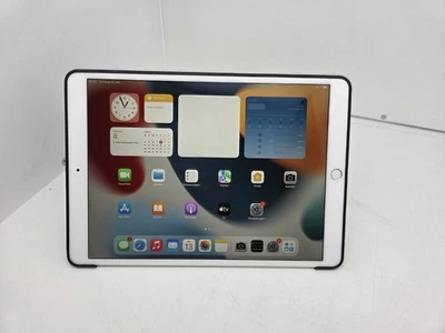Apple iPad Air 3. Generation Wi-Fi 64 GB - Bild 1 von 4