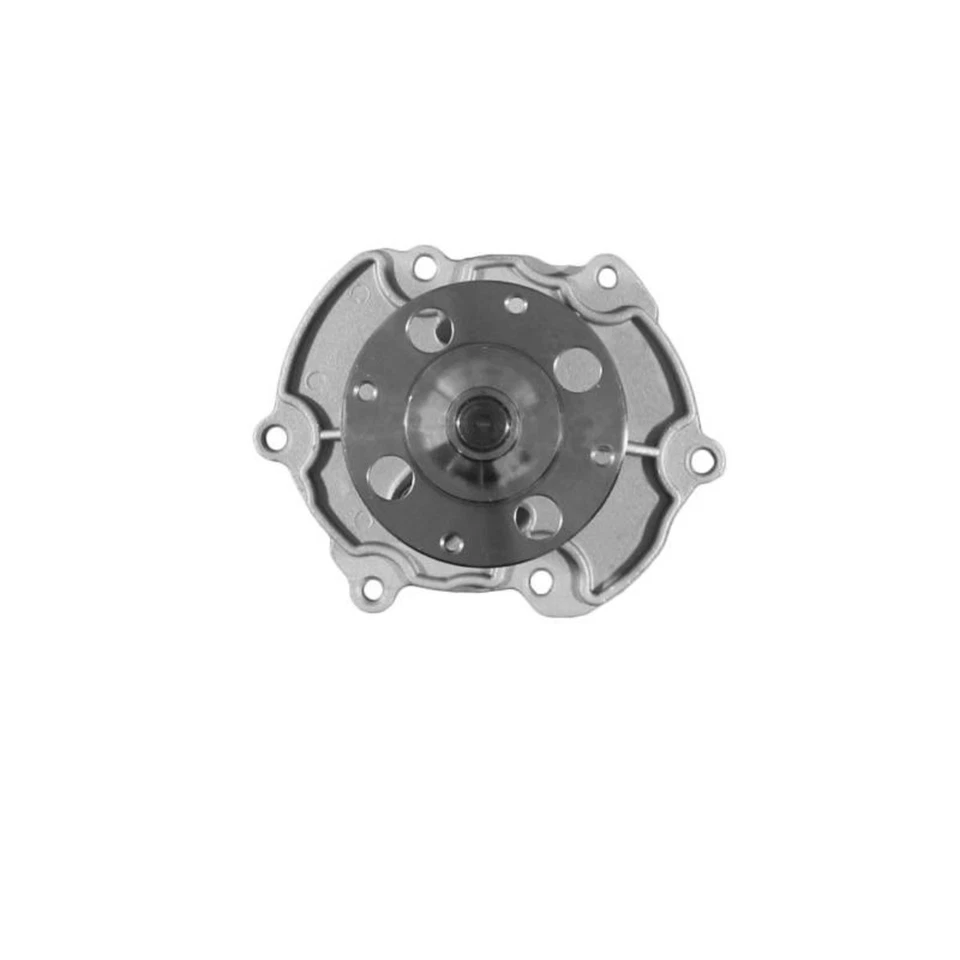 Bomba de agua Delco 252-962 CA para Chevy Buick Enclave Chevrolet Traverse XTS GMC Foto 1 de 3