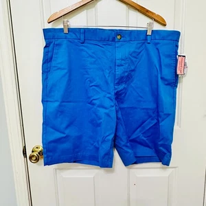 VINEYARD VINES BLUE WAVE 9 PULGADAS STRETCH BREAKER SHORTS TALLA 40 $60 - Imagen 1 de 6