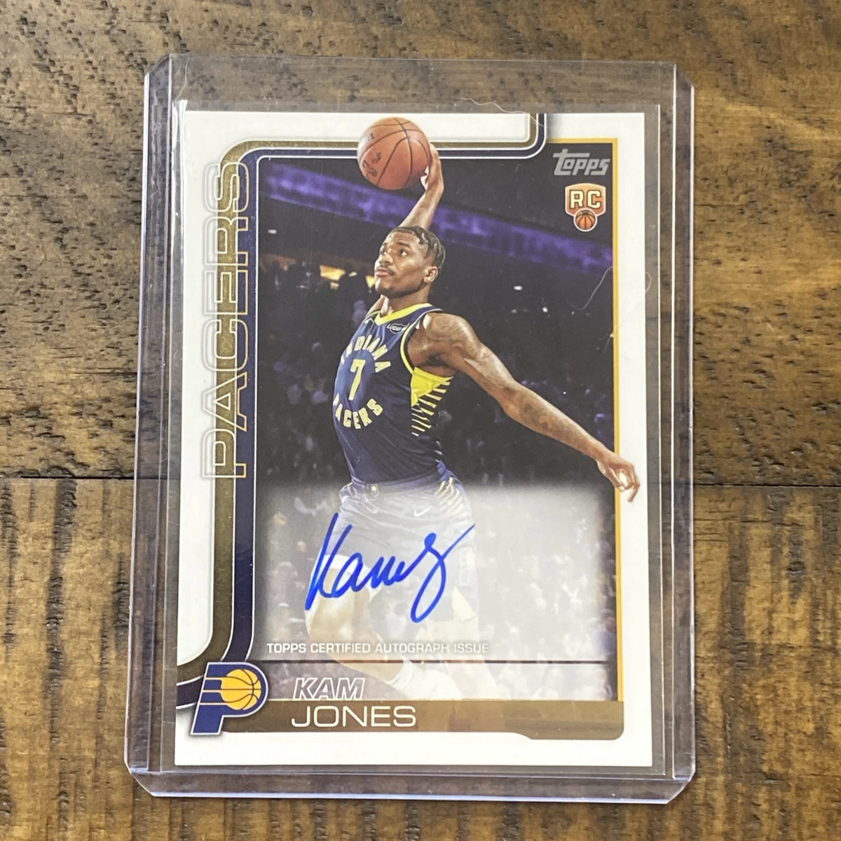 Preços baixos em Giannis antetokounmpo Basquete Esportes