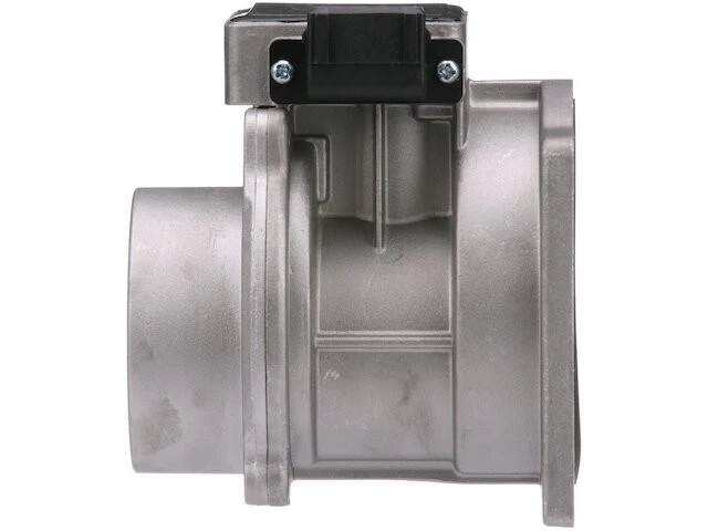 Sensor de flujo de aire masivo Delphi 18894RWST 1994 para Nissan Altima 1993-1995 Foto 1 de 2