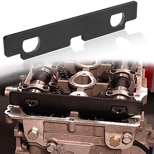Camshaft Holding Retaining Tool J44221 For GM Buick Chevrolet GMC 2.8L 4.2L 3.7L - Imagen 1 de 9