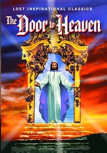 The Door to Heaven: 5 Uplifting Vintage Short Subjects, 1948-1 (DVD) (US IMPORT) - Picture 1 of 2