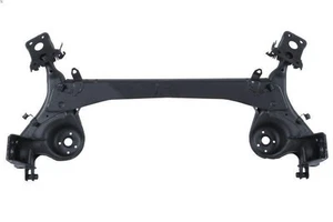 Axle Beam FORTUNE LINE FZB119 for FIAT QUBO (225_) 1.3 2008- - Picture 1 of 8