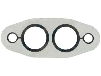 Junta tórica de filtro de aceite para Cadillac Escalade EXT 2002-2013 57489GXZV 2003 2004 2005 Foto 1 de 2