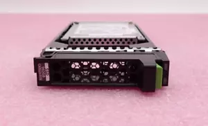 Fujitsu Eternus DX S3/S4 960GB SAS 12G 2.5" SSD Solid State Drive CA08226-E958 - Picture 1 of 7