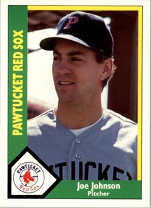 A8016- 1990 CMC Minor League Baseball Cards GROUP4 -You Pick- 10+ FREE US SHIP