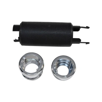 Mango de palanca de freno de mano para MINI COOPER ONE R50 R52 R53 R55 R56 34406774436 - Imagen 1 de 4