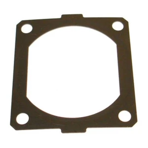 COMPATIBLE STIHL  066 MS650 MS660 CYLINDER GASKET NEW 1122 029 2301 - Picture 1 of 3