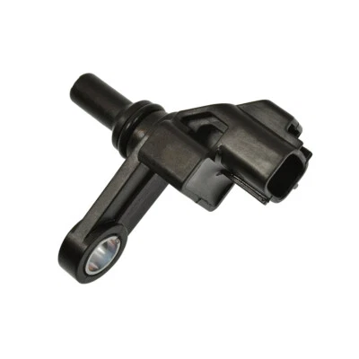 1x Sensor de velocidad para camioneta Toyota 4Runner T100 1991-1995 89411-28020 Stock en EE. UU. Foto 1 de 4