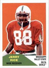 2012 Fleer Retro Football Card Pick (Inserts)