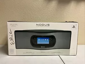 ALTAVOZ SISTEMA DE SONIDO PSYCLONE NODUS PSC99 PSP con ADAPTADOR/CONTROLADOR AC - Imagen 1 de 5