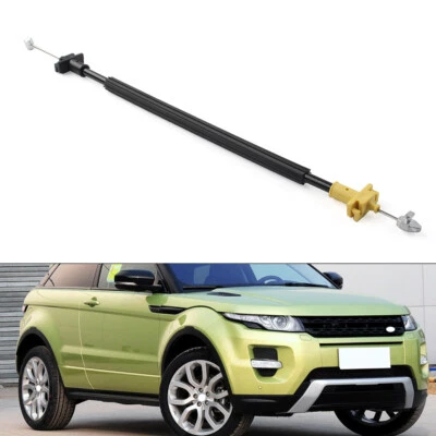 Outside Front Door Release Cable For Land Rover Range Rover Evoque 2012-2016 - image 1 of 4