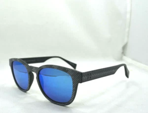NEU Original Italia Independent IS026 BKT.009 SONNENBRILLE - Bild 1 von 6