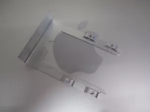  Apple Mac Pro A1289 4,1 5,1 2009 disco duro 2012 disco duro bandeja trineo caddy n.o 1 - Imagen 1 de 3