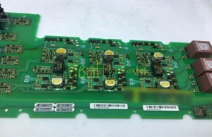 1PCS A5E00825002 MM440 MM430 Inverter Drive Board without IGBT Module - Picture 1 of 4