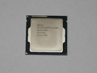 Intel Xeon E3-1230 v3 3,3GHz Prozessor Sockel 1150 + Wärmeleitpaste