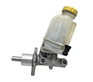 Main Brake Cylinder Alfa Romeo 147 for Brake Booster 32066966 E - Picture 1 of 3