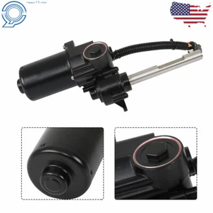 For Ford Expedition Navigator 2015 2016 2017 Power Running Board Motor Left - Picture 1 of 16