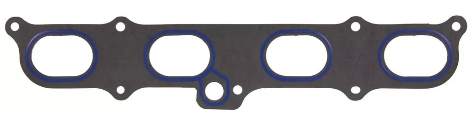 Juego de juntas de colector de admisión Fel-Pro MS 97127 para 03-11 Saab 9-3 9-3X 9-5 Foto 1 de 4