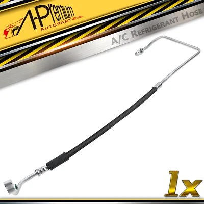 A/C Discharge Line for Acura Integra 1994 1995 1996 1997 1998 1.8L 80315ST7A11 - Image 1 of 4