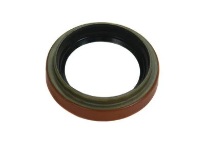 Sello de eje de entrada Timken 79478SYPH para Chevrolet C1500 1988-1989, 1991 Foto 1 de 2