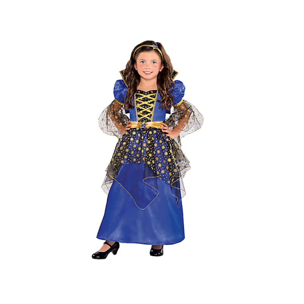 ebay disney princess dresses Disney Signature Dress