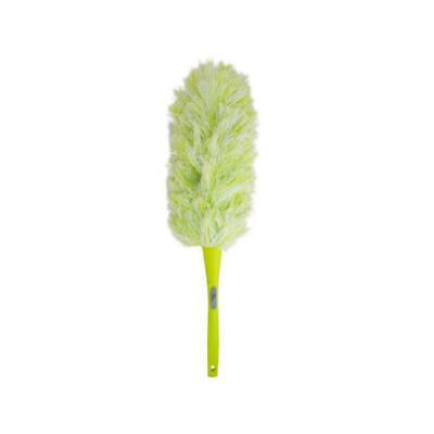 Bulk Buys OC178-8 Microfiber Feather Duster -Pack Of 8 • 28.82£