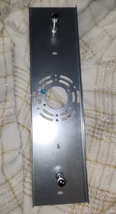 Artika hologram 4 Integrated LED Pendant replacement Wall Bracket - Picture 1 of 1